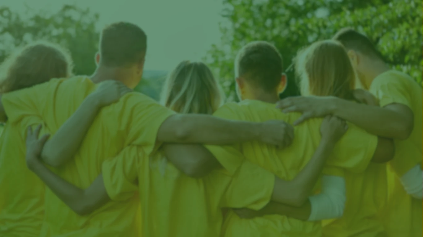 Team building en Madrid actividades para empresas